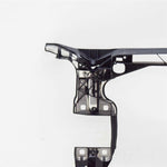 Load image into Gallery viewer, AUDI A4 2015 - 2024 FRONT PANEL RADIATOR SUPPORT SLAM PANEL OEM WITH METAL