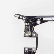 AUDI A4 2015 - 2024 FRONT PANEL RADIATOR SUPPORT SLAM PANEL OEM WITH METAL