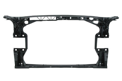 AUDI A4 2015 2016 2017 2018 2019 2020 FRONT PANEL RADIATOR SUPPORT 8W0805594
