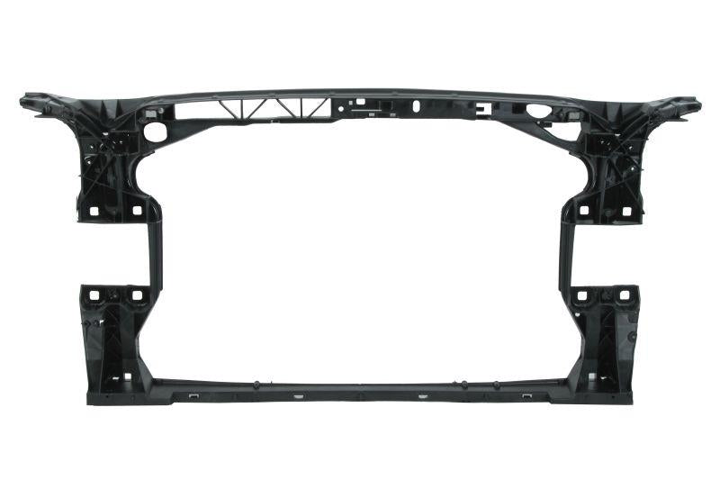 AUDI A4 2019 - 2024 FRONT PANEL RADIATOR SUPPORT 8W0805594 NOT RS4 NO METAL