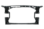 AUDI A4 2019 - 2024 FRONT PANEL RADIATOR SUPPORT 8W0805594 NOT RS4 NO METAL