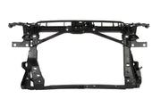 AUDI A3 8V 2012 - 2016  FRONT PANEL PETROL 1.2 & 1.4 & DIESEL 1.6 MODEL OE SPEC