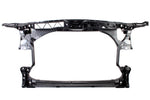 Load image into Gallery viewer, AUDI A6 2011 - 2015  FRONT PANEL INSURANCE CERTIFIED 4G0805594C OEM SPEC