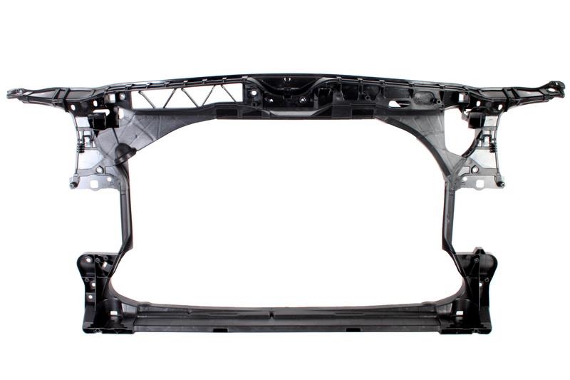 AUDI A7 2011 - 2018 FRONT PANEL INSURANCE CERTIFIED 4G0805594C 6 CYLINDER MODEL