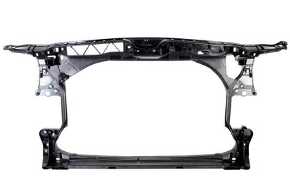 AUDI A7 2011 - 2018 FRONT PANEL INSURANCE CERTIFIED 4G0805594C 6 CYLINDER MODEL