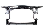 AUDI A6 2011 - 2015 FRONT PANEL LOCK CARRIER 4G0805594 4 CYLINDER ENGINES ONLY