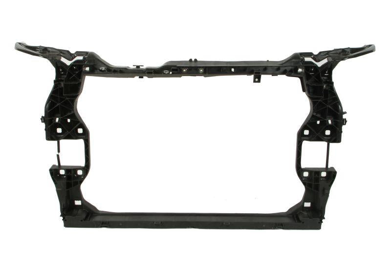 AUDI Q5 2017 - 2023 FRONT PANEL 2.0TDI 2.0TFSI 3.0TDI MODELS ONLY SLAM PANEL