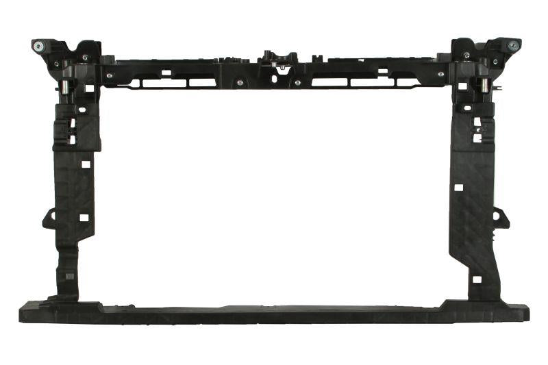 AUDI A1 18 ON FRONT PANEL 1.0L 110BHP MAN & 1.0L & 1.4L AUTO PETROL MODELS