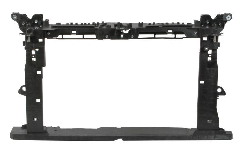 AUDI A1 2018 ON FRONT PANEL RADIATOR HOLDER LOCK CARRIER SLAM PANEL