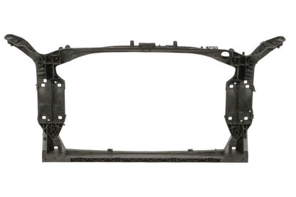 AUDI A6 2018 ONWARDS FRONT PANEL BONNET SLAM PANEL 2.0 PETROL & DEISEL ONLY
