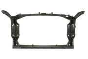 AUDI A6 2018 ONWARDS FRONT PANEL BONNET SLAM PANEL 3.0 PETROL & DEISEL ONLY