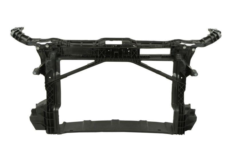 AUDI A1 2015 – 2018 FRONT PANEL LOCK CARRIER RADIATOR SUPPORT NEW
