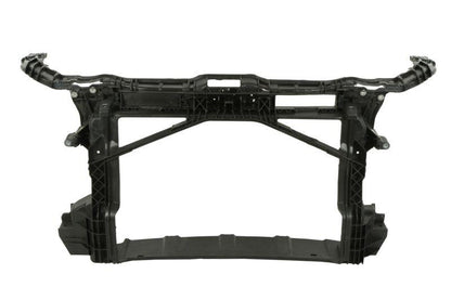 AUDI A1 2015 – 2018 FRONT PANEL LOCK CARRIER RADIATOR SUPPORT NEW