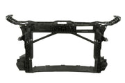 AUDI A1 2015 – 2018 FRONT PANEL LOCK CARRIER RADIATOR SUPPORT NEW