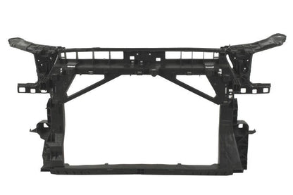 AUDI A3 2020 - 2024 FRONT PANEL LOCK CARRIER RADIATOR SUPPORT BONNET SLAM PANEL