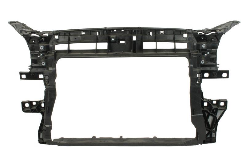 AUDI Q2 2020 ONWARDS FRONT PANEL LOCK CARRIER RADIATOR CORE SUPPORT 81A805594A