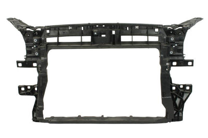 AUDI Q2 2016 - 2021 FRONT PANEL LOCK CARRIER RADIATOR CORE SUPPORT 81A805594A