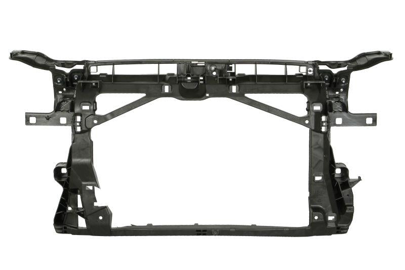 AUDI A3 2012 - 2020 FRONT PANEL PETROL 1.8 & 2.0 DIESEL MODELS ONLY OEM QUALITY