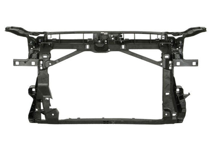 AUDI A3 2012 - 2020 FRONT PANEL PETROL 1.8 & 2.0 DIESEL MODELS ONLY OEM QUALITY