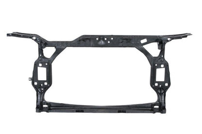 AUDI A4 2008 - 2012 FRONT PANEL SLAM PANEL LOCK CARRIER RADIATOR HOLDER SUPPORT