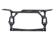 A5 2008 - 2012 FRONT PANEL SLAM PANEL LOCK CARRIER RADIATOR HOLDER SUPPORT