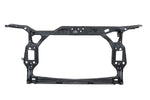 Load image into Gallery viewer, AUDI A4 2012 -2015 FRONT PANEL SLAM PANEL LOCK CARRIER RADIATOR HOLDER SUPPORT