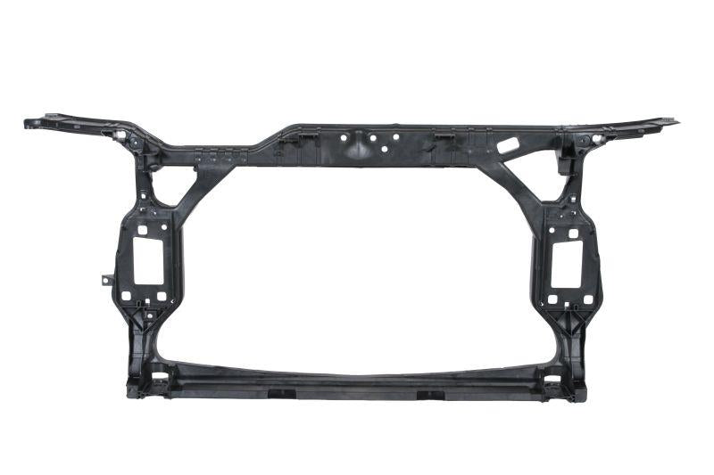 A5 2008 - 2012 FRONT PANEL SLAM PANEL LOCK CARRIER RADIATOR HOLDER SUPPORT
