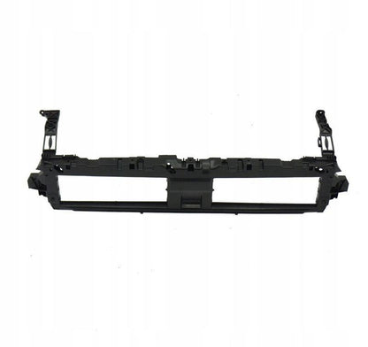 AUDI A4 2015 - 2018 FRONT INNER GRILLE HOLDER CENTRE SUPPORT AIR INTAKE BRACKET