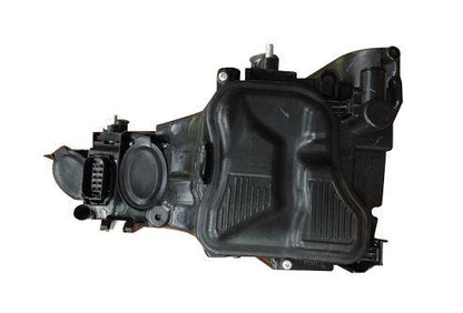 AUDI A1 2010 – 2015 FRONT HEADLIGHT HEAD LAMP O/S DRIVERS RIGHT BRAND NEW