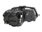 Load image into Gallery viewer, AUDI A3 2008 - 2012 HEADLIGHT HEADLAMP PASSENGERS SIDE LEFT N/S LH NEW