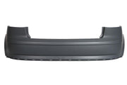 AUDI A3 2003 - 2008 REAR BUMPER PRIMED NO PDC 3 DOOR ONLY BRAND NEW NOT S-LINE