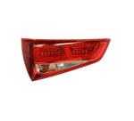 Load image into Gallery viewer, AUDI A1 2010 – 2015 REAR LIGHT NOT LED TYPE PASSENGER SIDE LEFT OEM 8X0945093D

