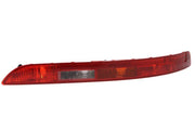AUDI Q5 2009 – 2017 REAR FOG TAIL LIGHT LAMP IN BUMPER PASSENGER SIDE LEFT