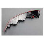 Load image into Gallery viewer, AUDI Q5 2020–2023 REAR FOG LIGHT REFLECTOR WITH INDICATOR PASSENGER SIDE LEFT
