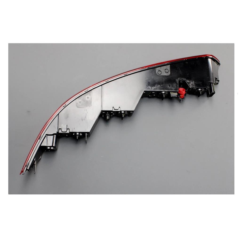 AUDI Q5 2020–2023 REAR FOG LIGHT REFLECTOR WITH INDICATOR PASSENGER SIDE LEFT