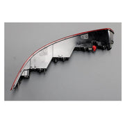 AUDI Q5 2020–2023 REAR FOG LIGHT REFLECTOR WITH INDICATOR PASSENGER SIDE LEFT