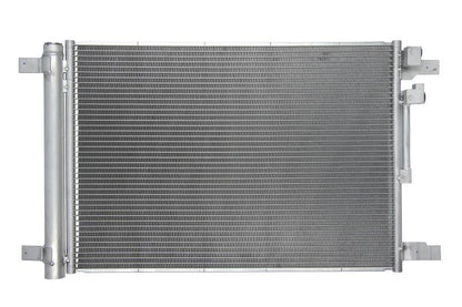 SKODA SUPERB 2015 - 2019 AIR CONDITION CONDENSER AIR CON A/C RADIATOR NEW