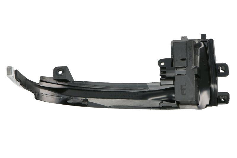 AUDI A3 2008 – 2012 DOOR MIRROR INDICATOR CLEAR LED PASSENGER SIDE LEFT