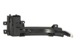 Load image into Gallery viewer, AUDI A3 2008 – 2012 DOOR MIRROR INDICATOR CLEAR LED DRIVER SIDE RIGHT