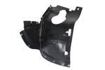Load image into Gallery viewer, AUDI A3 2004 - 2012 FRONT WING SPLASH GUARD PASSENGER SIDE LEFT WHEEL ARCH FRONT