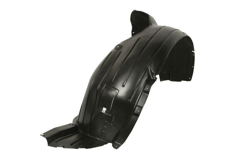 AUDI A1 2015 - 2018 FRONT WHEEL ARCH SPLASHGUARD INNER LEFT  8X0809961C OR F