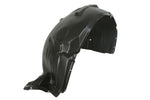 Load image into Gallery viewer, AUDI A3 2012 - 2020 FRONT WHEEL ARCH SPLASH GUARD INNER ARCH TRIM LEFT PASSENGER
