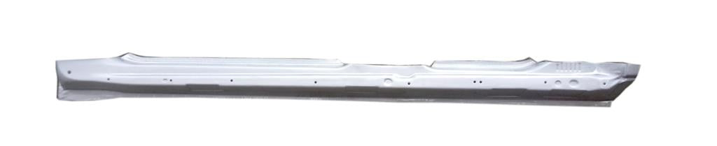 JAGUAR X-TYPE CF-1 2001 - 2009 FULL SILL PANEL 5 DOOR MODELS PASSENGER SIDE LEFT