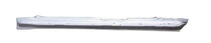 JAGUAR X-TYPE CF-1 2001 - 2009 FULL SILL PANEL 5 DOOR MODELS PASSENGER SIDE LEFT