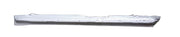 JAGUAR X-TYPE CF-1 2001 - 2009 FULL SILL PANEL 5 DOOR MODELS PASSENGER SIDE LEFT