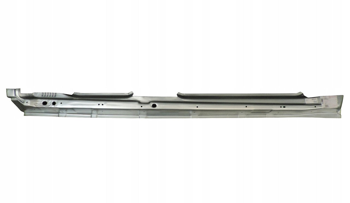JAGUAR X-TYPE CF-1 2001 - 2009 FULL SILL PANEL 5 DOOR MODELS DRIVER SIDE RIGHT
