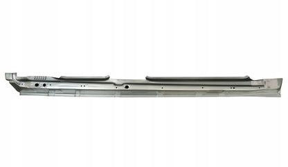 JAGUAR X-TYPE CF-1 2001 - 2009 FULL SILL PANEL 5 DOOR MODELS DRIVER SIDE RIGHT