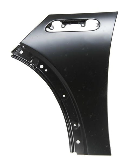 BMW MINI R50 ONE COOPER S 2001- 2006 FRONT WING LEFT PASSENGER SIDE FENDER PANEL