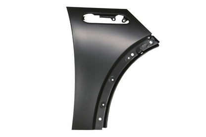 BMW MINI R50 ONE COOPER 2001 - 2006 FRONT WING RIGHT DRIVERS SIDE FENDER PANEL