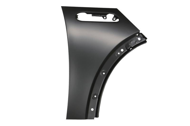 BMW MINI R50 ONE COOPER 2001 - 2006 FRONT WING RIGHT DRIVERS SIDE FENDER PANEL